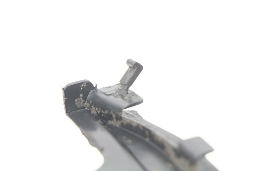 photo de TAMPA DO CILINDRO RIDE CLASSIC 2T 50 (2014 - 2022) - Detalhe da peça