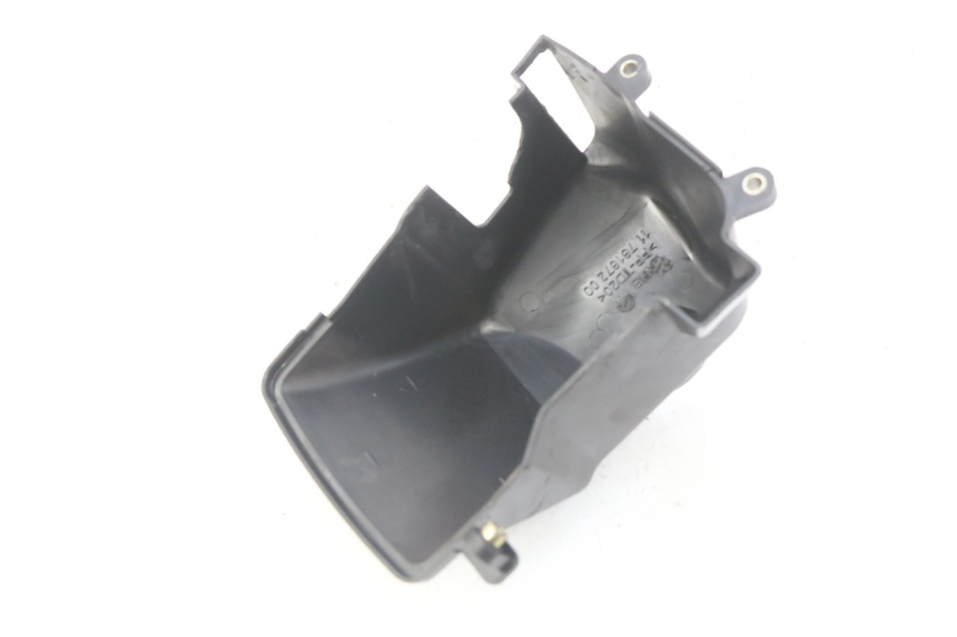 photo de TAMPA DO CILINDRO PEUGEOT DJANGO 2T 50 (2014 - 2019) - Detalhe da peça