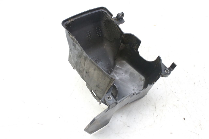photo de TAMPA DO CILINDRO PEUGEOT ELYSTAR 50 (2002 - 2014) - Detalhe da peça