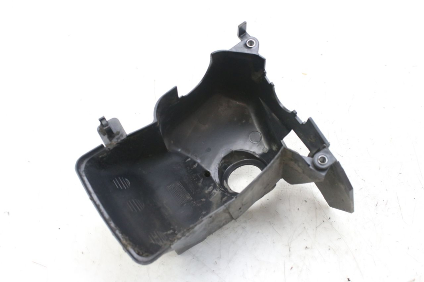 photo de TAMPA DO CILINDRO PEUGEOT ELYSTAR 50 (2002 - 2014) - Ampliação técnica
