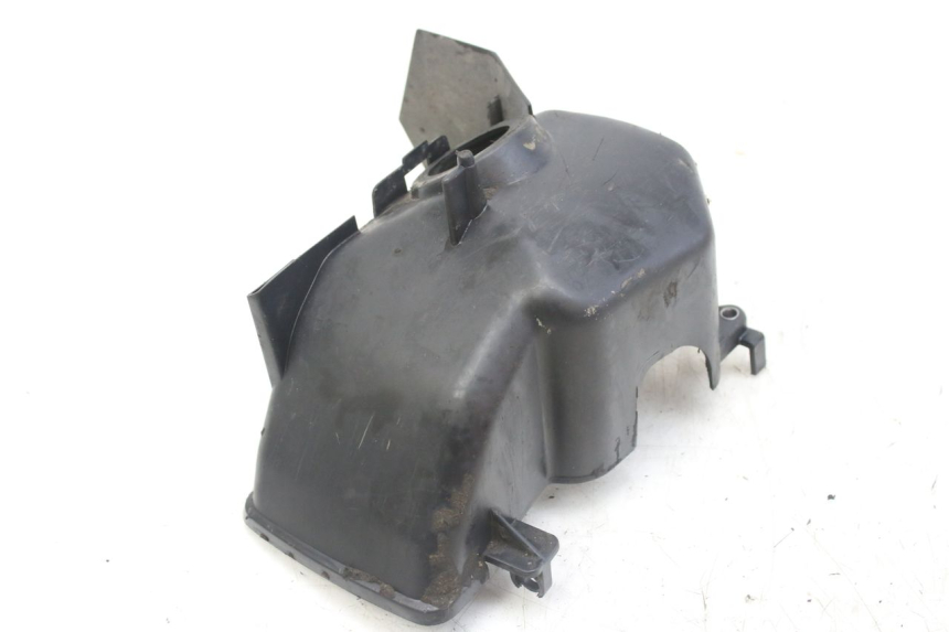 photo de TAMPA DO CILINDRO PEUGEOT ELYSTAR 50 (2002 - 2014) - Pontos de fixação