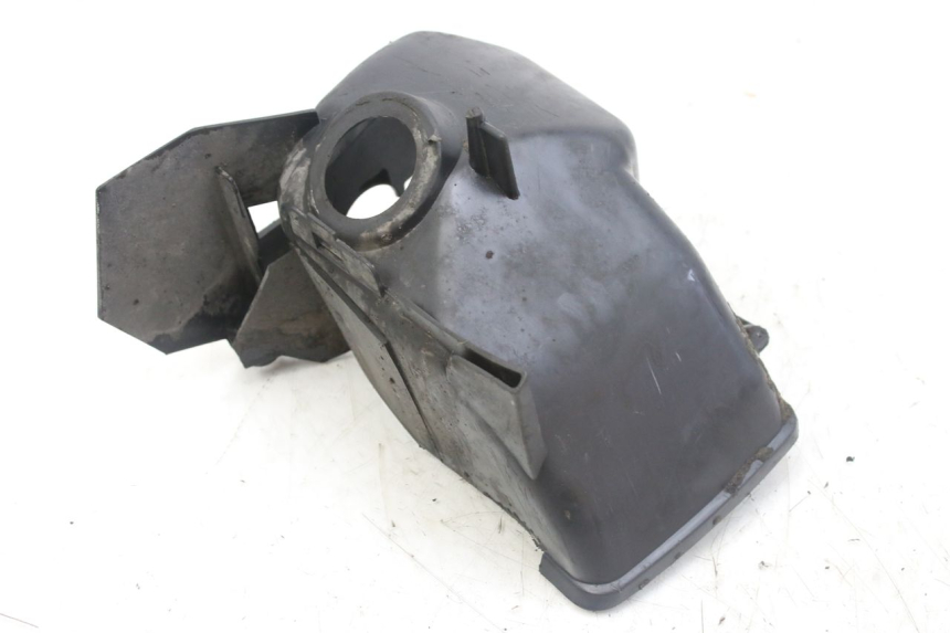 photo de TAMPA DO CILINDRO PEUGEOT ELYSTAR 50 (2002 - 2014) - Estado da superfície