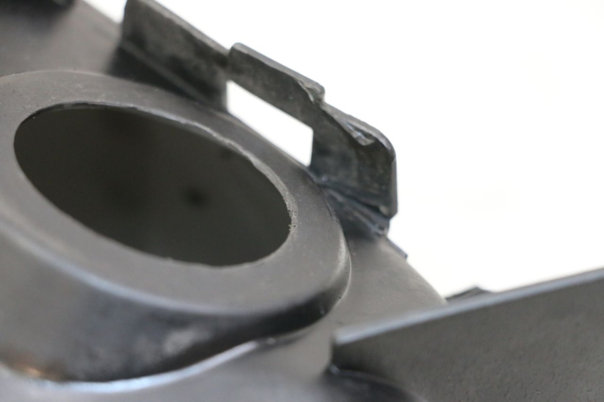 photo de TAMPA DO CILINDRO PEUGEOT ELYSTAR 50 (2002 - 2014) - Detalhe da peça