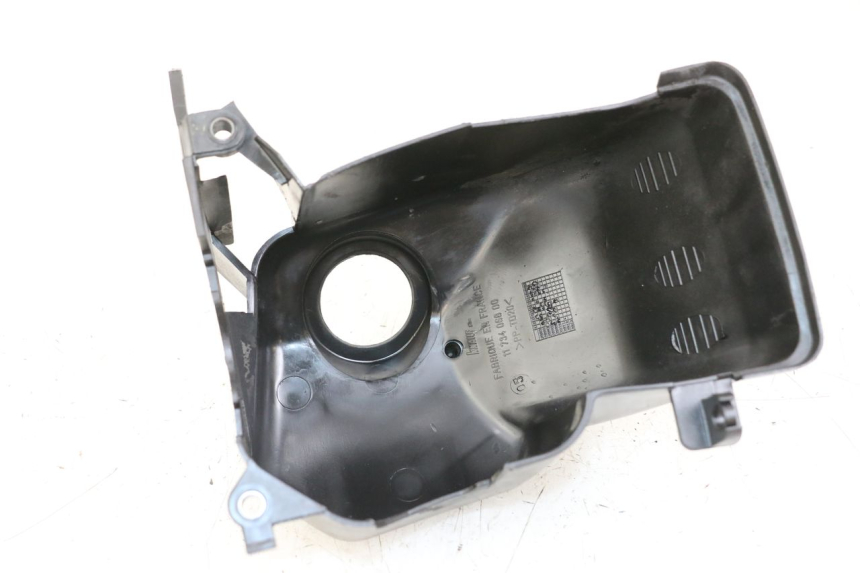 photo de TAMPA DO CILINDRO PEUGEOT ELYSTAR 50 (2002 - 2014) - Ampliação técnica