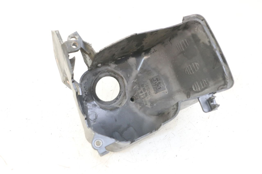 photo de TAMPA DO CILINDRO PEUGEOT ELYSTAR 50 (2002 - 2014) - Detalhe da peça