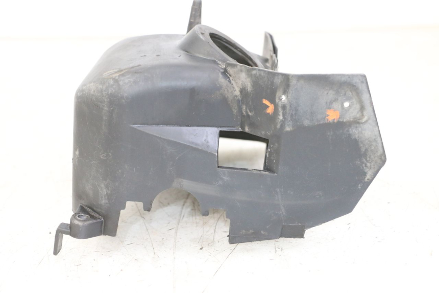 photo de TAMPA DO CILINDRO PEUGEOT ELYSTAR 50 (2002 - 2014) - Outro ângulo de visão