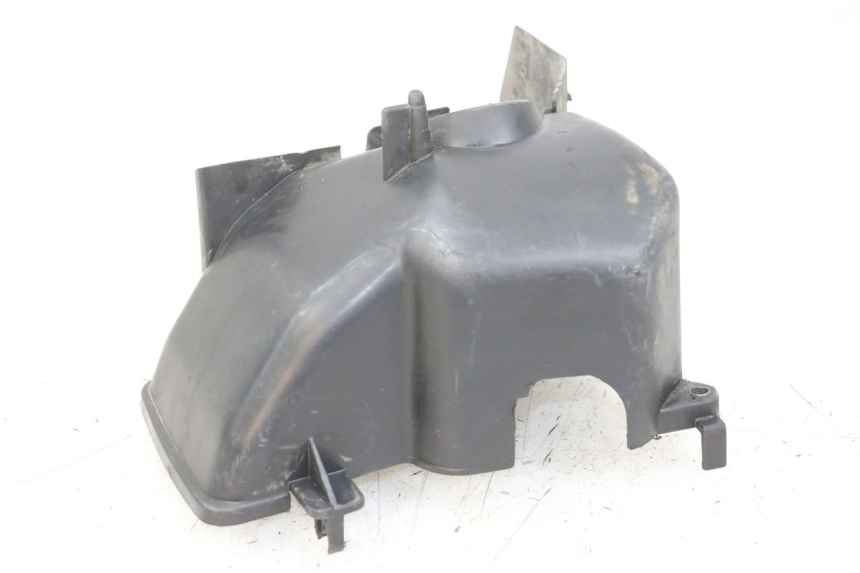 photo de TAMPA DO CILINDRO PEUGEOT ELYSTAR 50 (2002 - 2014) - Pontos de fixação