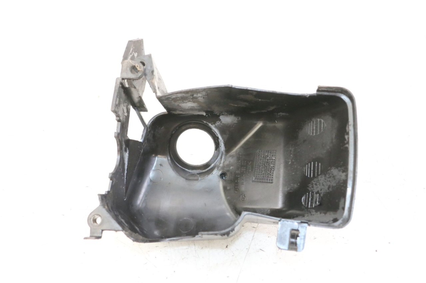photo de TAMPA DO CILINDRO PEUGEOT ELYSTAR 50 (2002 - 2014) - Detalhe da peça