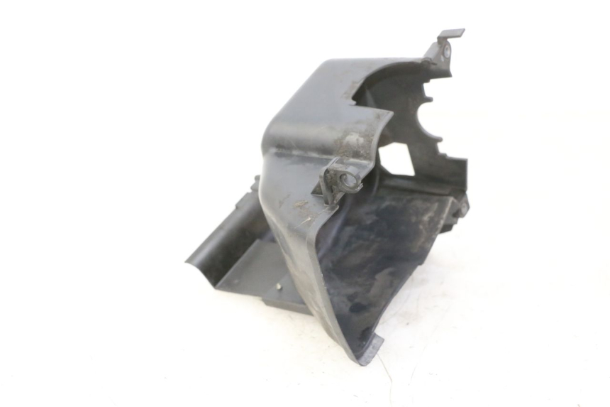 photo de TAMPA DO CILINDRO PEUGEOT ELYSTAR 50 (2002 - 2014) - Detalhe da peça