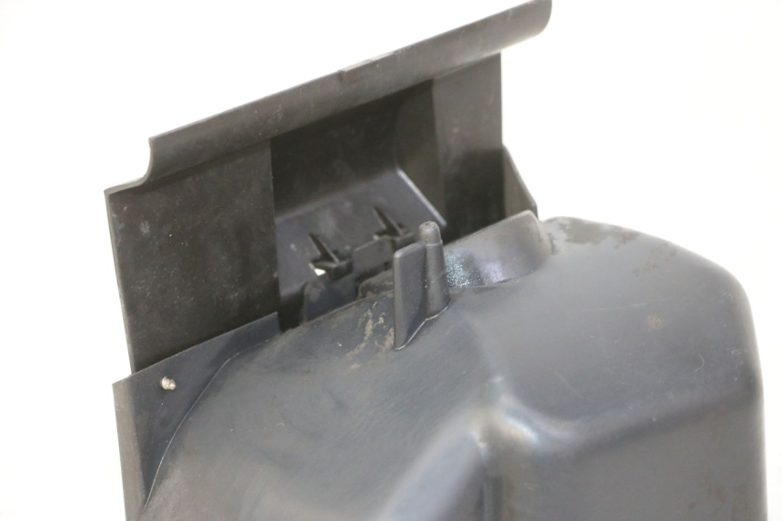 photo de TAMPA DO CILINDRO PEUGEOT ELYSTAR 50 (2002 - 2014) - Ampliação técnica