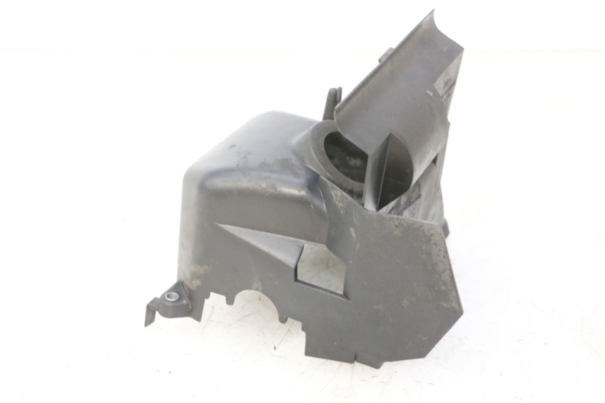 photo de TAMPA DO CILINDRO PEUGEOT ELYSTAR 50 (2002 - 2014) - Pontos de fixação