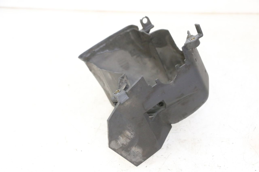 photo de TAMPA DO CILINDRO PEUGEOT ELYSTAR 50 (2002 - 2014) - Detalhe da peça