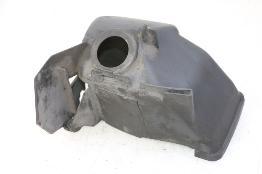 photo de TAMPA DO CILINDRO PEUGEOT ELYSTAR 50 (2002 - 2014) - Ampliação técnica