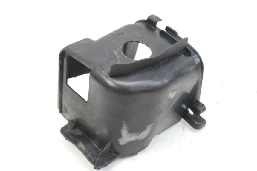 photo de TAMPA DO CILINDRO KEEWAY F-ACT FACT 50 (2006 - 2011) - Ampliação técnica