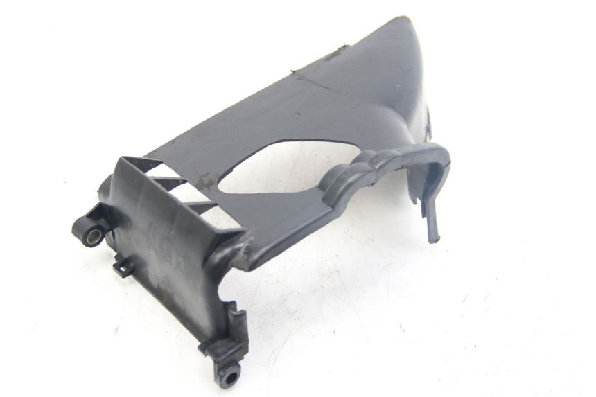 photo de TAMPA DO CILINDRO SYM FIDDLE 2 50 (2008 - 2013) - Detalhe da peça