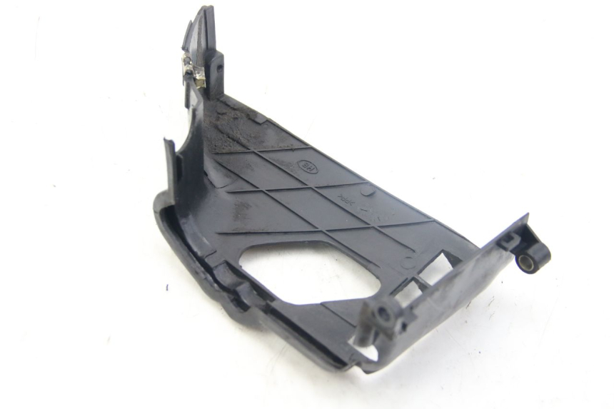 photo de TAMPA DO CILINDRO SYM FIDDLE 2 50 (2008 - 2013) - Pontos de fixação