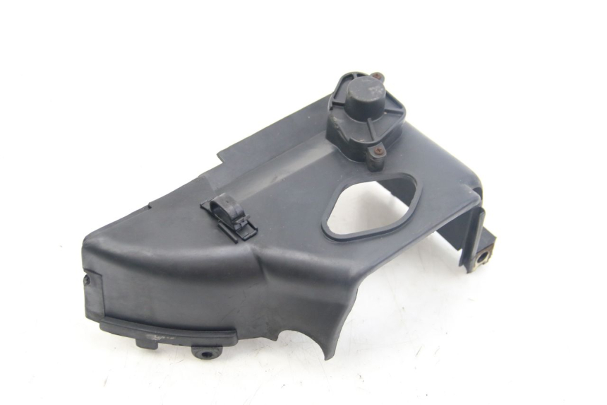 photo de TAMPA DO CILINDRO SYM FIDDLE 2 50 (2008 - 2013) - Peça verificada