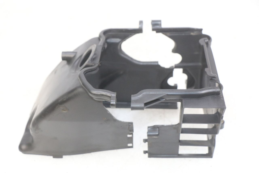 photo de TAMPA DO CILINDRO SYM FIDDLE 3 III 125 (2014 - 2020) - Vista principal