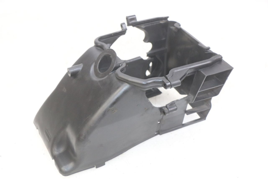 photo de TAMPA DO CILINDRO SYM FIDDLE 3 III 125 (2014 - 2020) - Detalhe da peça