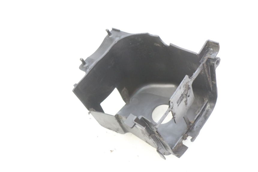 photo de TAMPA DO CILINDRO MBK FLIPPER 50 (2004 - 2012) - Detalhe da peça