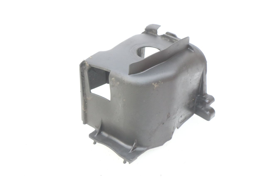 photo de TAMPA DO CILINDRO MBK FLIPPER 50 (2004 - 2012) - Outro ângulo de visão