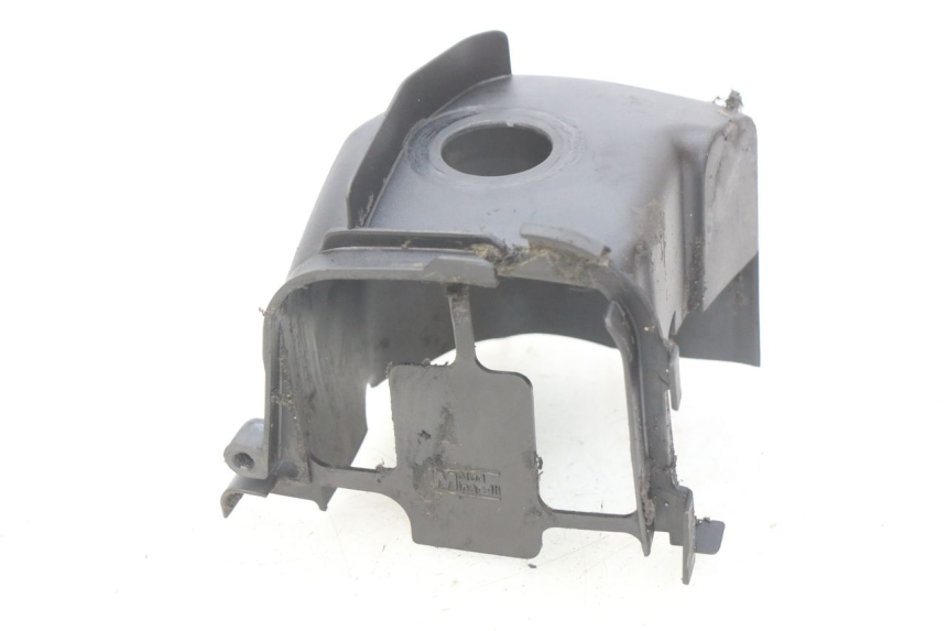 photo de TAMPA DO CILINDRO MBK FLIPPER 50 (2004 - 2012) - Ampliação técnica