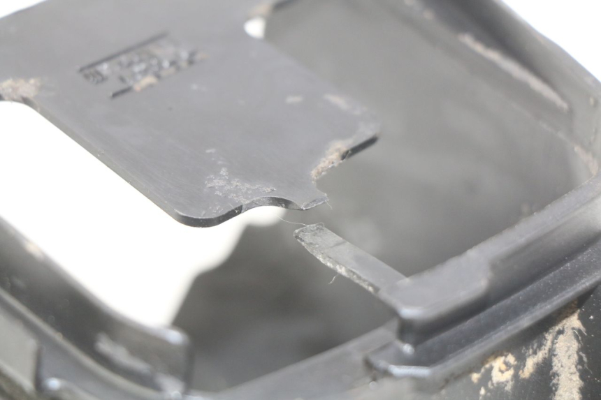 photo de TAMPA DO CILINDRO MBK FLIPPER 50 (2004 - 2012) - Detalhe da peça