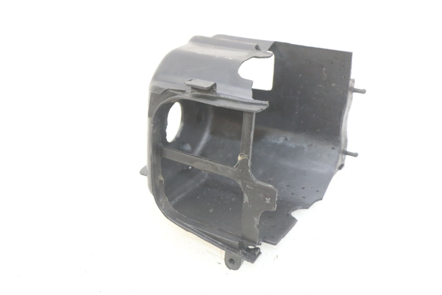 photo de TAMPA DO CILINDRO MBK FLIPPER 50 (2004 - 2012) - Zoom do estado de desgaste