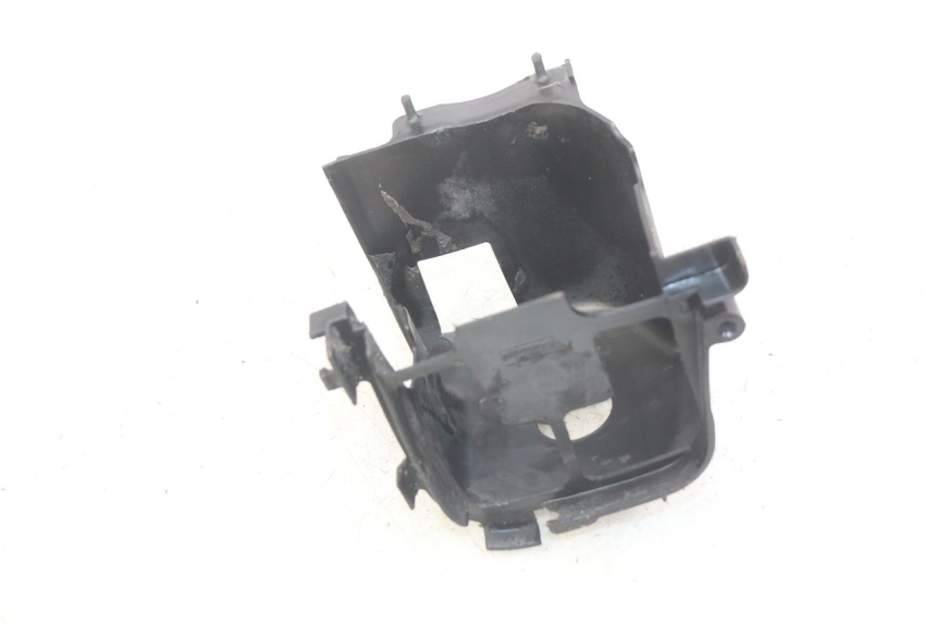 photo de TAMPA DO CILINDRO MBK FLIPPER 50 (2004 - 2012) - Detalhe da peça