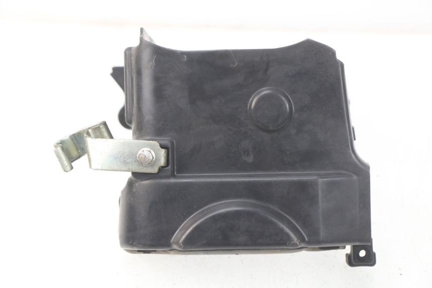 photo de TAMPA DO CILINDRO MBK FLIPPER 115 (2013 - 2017) - Detalhe da peça
