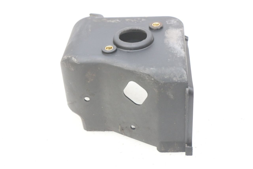 photo de TAMPA DO CILINDRO PIAGGIO FLY 2T 50 (2004 - 2017) - Vista principal