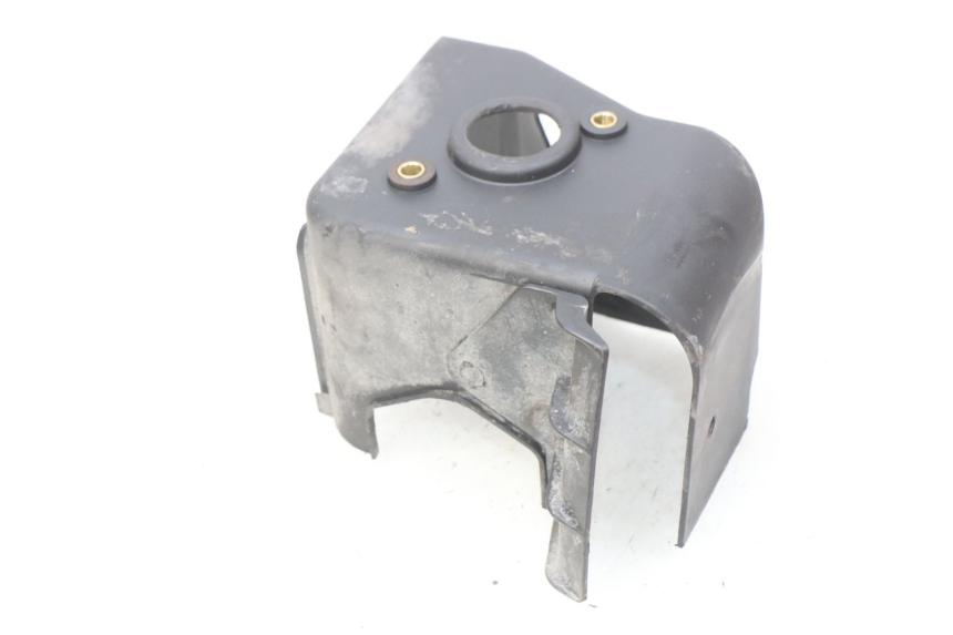 photo de TAMPA DO CILINDRO PIAGGIO FLY 2T 50 (2004 - 2017) - Zoom do estado de desgaste