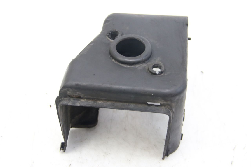 photo de TAMPA DO CILINDRO PIAGGIO FLY 2T 50 (2004 - 2017) - Detalhe da peça