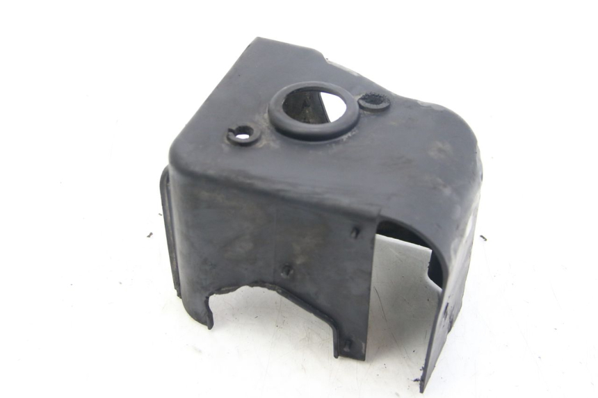 photo de TAMPA DO CILINDRO PIAGGIO FLY 2T 50 (2004 - 2017) - Zoom do estado de desgaste