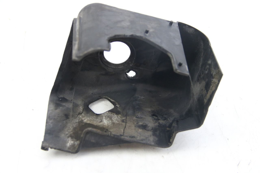photo de TAMPA DO CILINDRO PIAGGIO FLY 2T 50 (2004 - 2017) - Ampliação técnica