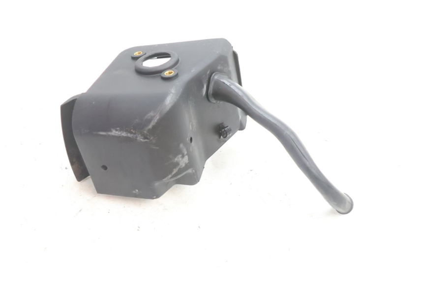 photo de TAMPA DO CILINDRO PIAGGIO FLY 2T 50 (2004 - 2017) - Vista principal