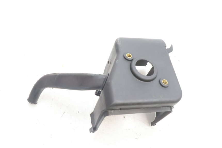 photo de TAMPA DO CILINDRO PIAGGIO FLY 2T 50 (2004 - 2017) - Detalhe da peça