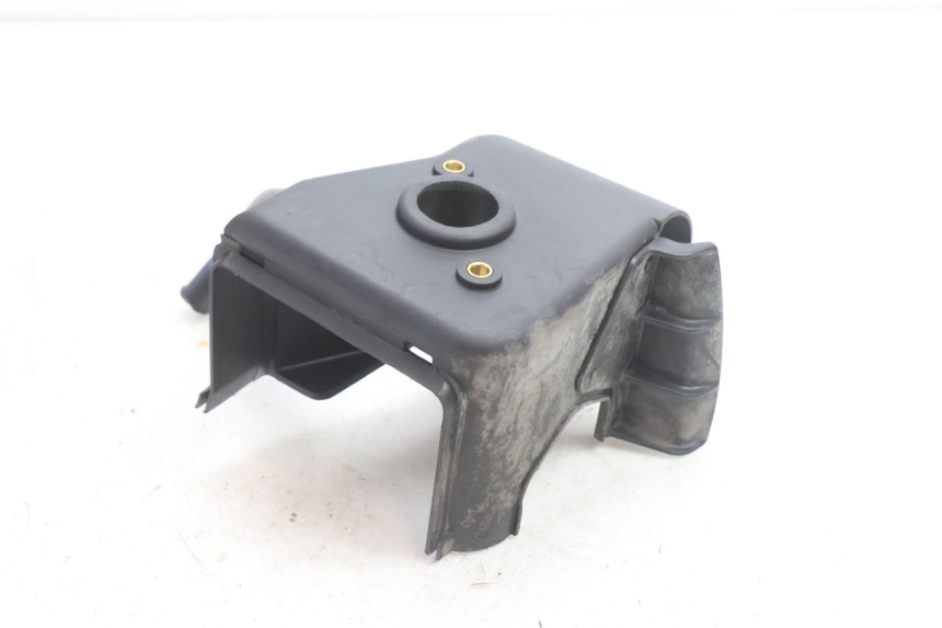 photo de TAMPA DO CILINDRO PIAGGIO FLY 2T 50 (2004 - 2017) - Zoom do estado de desgaste