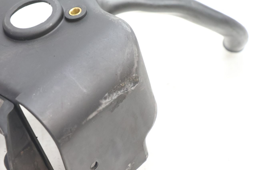 photo de TAMPA DO CILINDRO PIAGGIO FLY 2T 50 (2004 - 2017) - Ampliação técnica