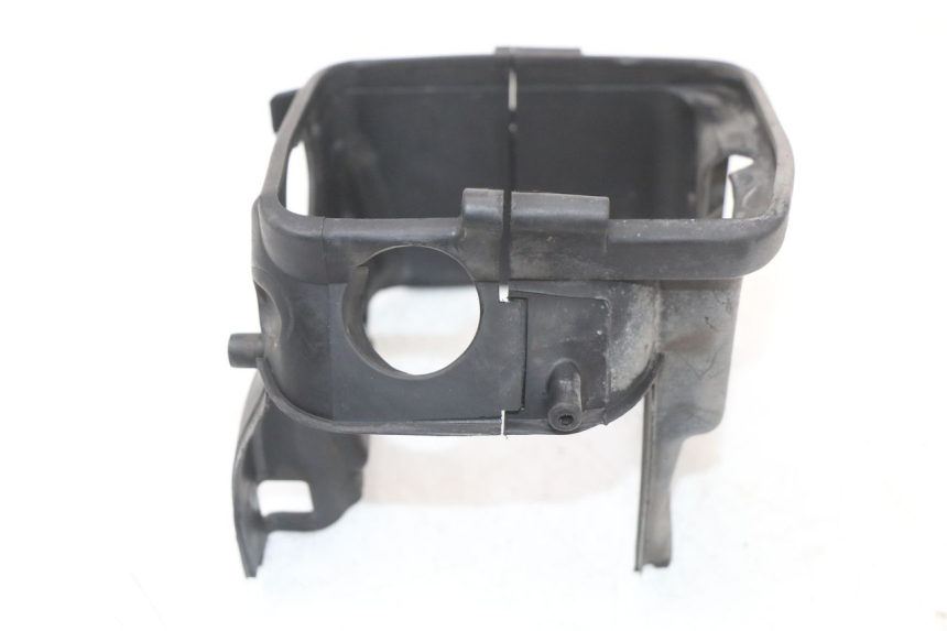 photo de TAMPA DO CILINDRO PIAGGIO FLY 4T 50 (2004 - 2010) - Detalhe da peça