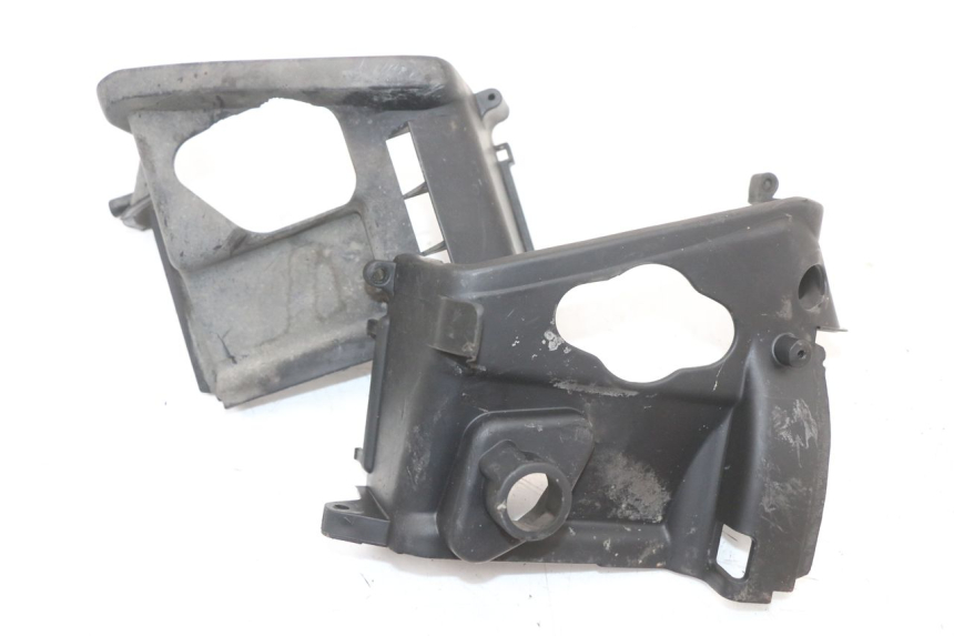 photo de TAMPA DO CILINDRO PIAGGIO FLY 4T 50 (2004 - 2010) - Ampliação técnica