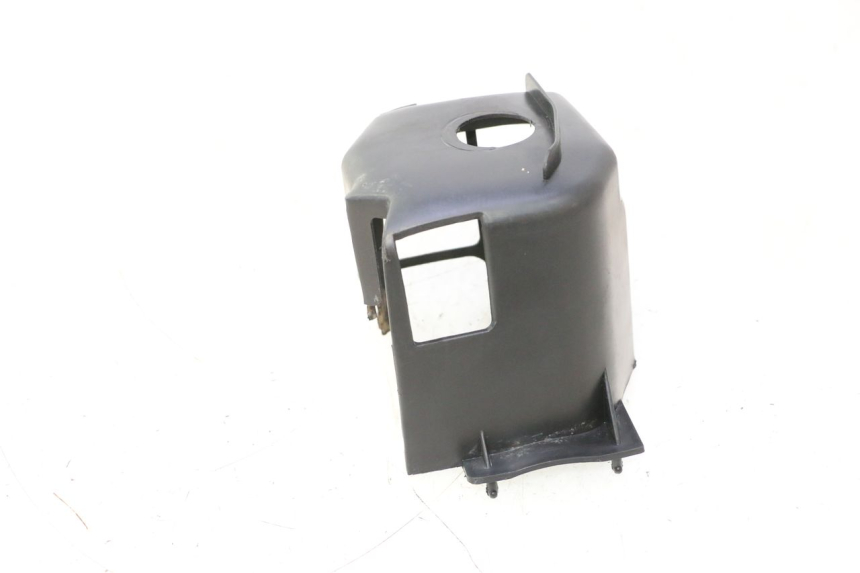 photo de TAMPA DO CILINDRO VASTRO GP 2T 50 (2013 - 2017) - Ampliação técnica