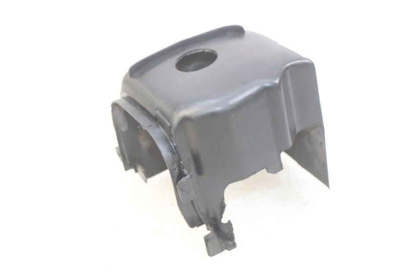 photo de TAMPA DO CILINDRO TNT MOTOR GRIDO 2T 50 (2010 - 2019) - Vista principal