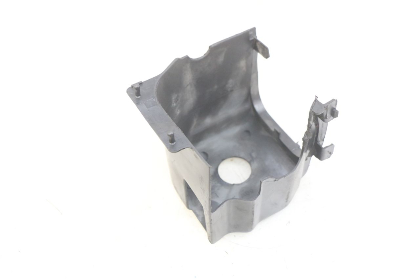 photo de TAMPA DO CILINDRO TNT MOTOR GRIDO 2T 50 (2010 - 2019) - Detalhe da peça