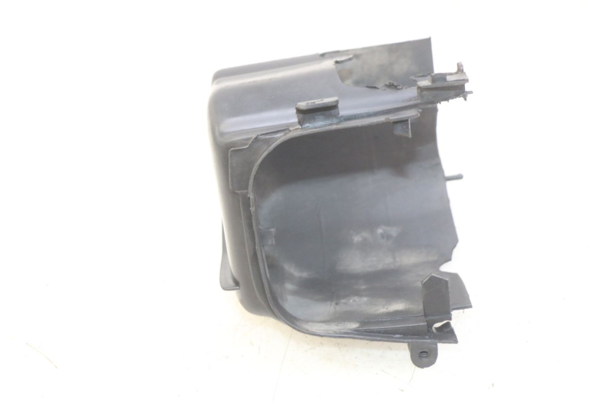 photo de TAMPA DO CILINDRO TNT MOTOR GRIDO 2T 50 (2010 - 2019) - Outro ângulo de visão