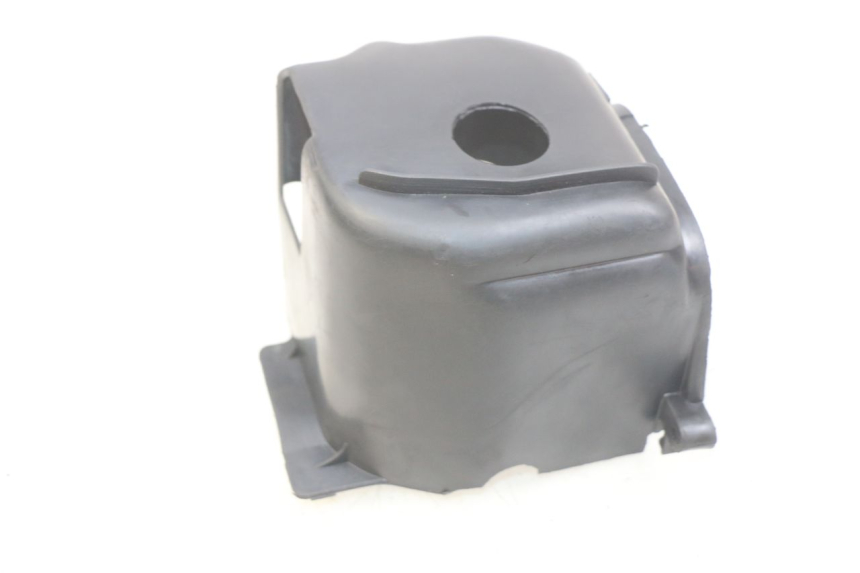 photo de TAMPA DO CILINDRO TNT MOTOR GRIDO 2T 50 (2010 - 2019) - Ampliação técnica