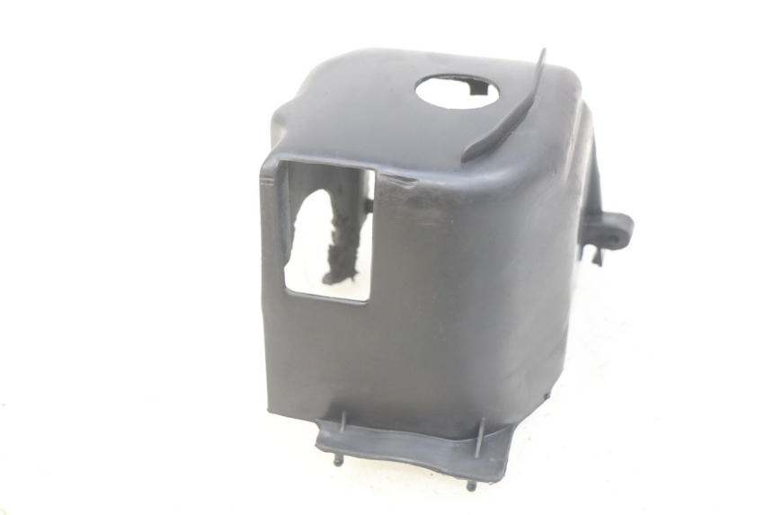 photo de TAMPA DO CILINDRO TNT MOTOR GRIDO 2T 50 (2010 - 2019) - Vista geral