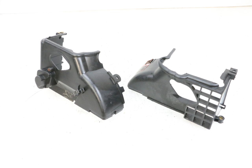 photo de TAMPA DO CILINDRO EUROCKA GTR 50 (2018 - 2021) - Ampliação técnica