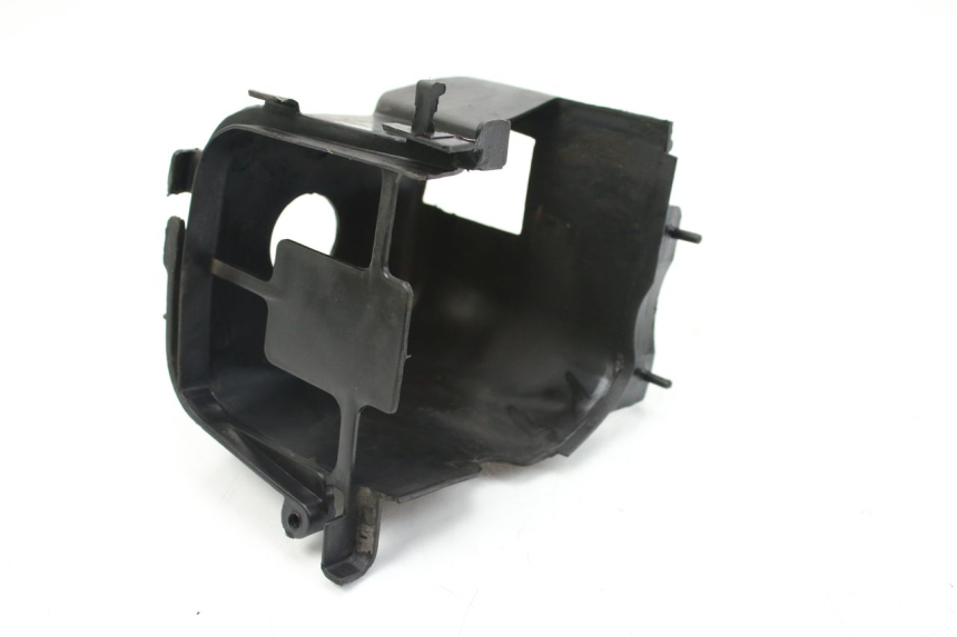 photo de TAMPA DO CILINDRO KEEWAY HURRICANE 50 (2006 - 2019) - Ampliação técnica