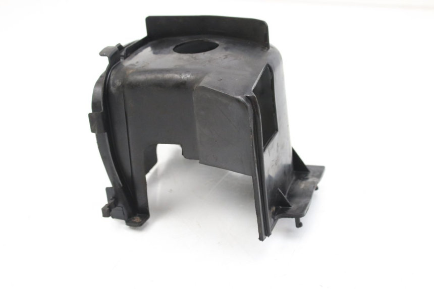 photo de TAMPA DO CILINDRO KEEWAY HURRICANE 50 (2006 - 2019) - Pontos de fixação